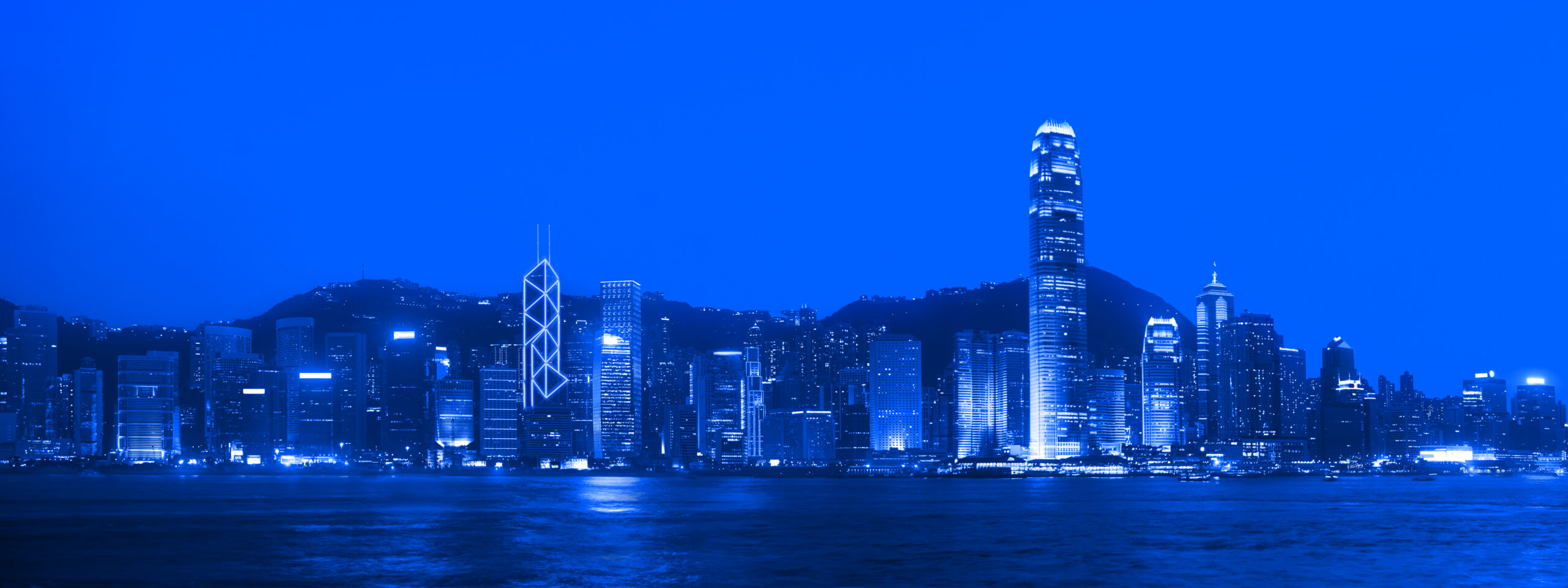 hong kong panorama night scaled