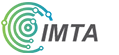Dịch vụ thiết kế website imta